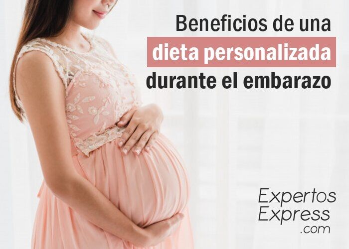 beneficios de hacer dieta en el embarazo, dieta en el embarazo, alimentación embarazo