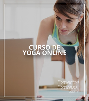 yoga online, clases de yoga online, yoga a domicilio, clases de yoga