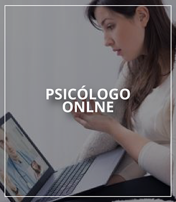 psicologo online, psicologia online, servicios psicologia online, psicologos para familia, terapia de pareja online