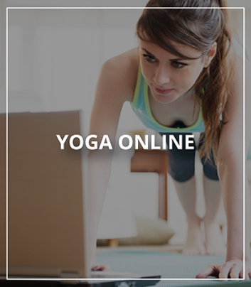 clases de yoga onilne, yoga online, yoga para embarazadas, sesiones de yoga