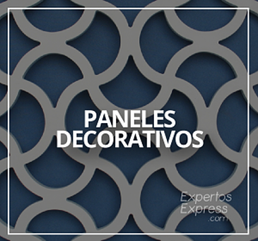 paneles decorativos reforma, instalar paneles decorativos, panel decorativo madera, panel decorativo imitacion piedra