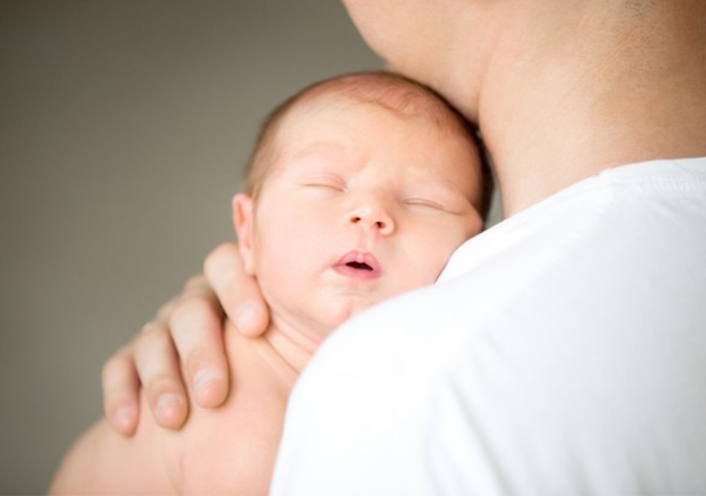 consejos para la llegada del bebé, madres primerizas y consejos, que necesitas si eres madre por primera vez