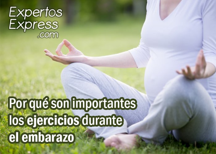 ejercicios durante embarazo, ejercicios embarazo, ejercicios para embarazadas, ejercicios embarazadas, actividades embarazo, actividades embarazadas, beneficios ejercicio, embarazadas