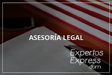 servicios legales, asesoria legal, asesoria juridica, declaracion de la renta online,