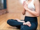 Clases de yoga a domicilio, yoga en casa, profesores de yoga, clases de yoga, yoga prenatal, yoga embarazo, profesor yoga a domicilio