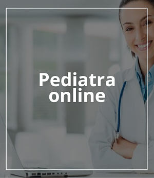 pediatra online, consulta pediatra online, asesoria online pediatra